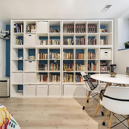 An Independent Beach Retreat Steps From The Lake And Right In The City Apartment Toronto Luaran gambar